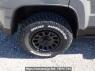Used 2011 AT jeep patriot MK74 Image[27]