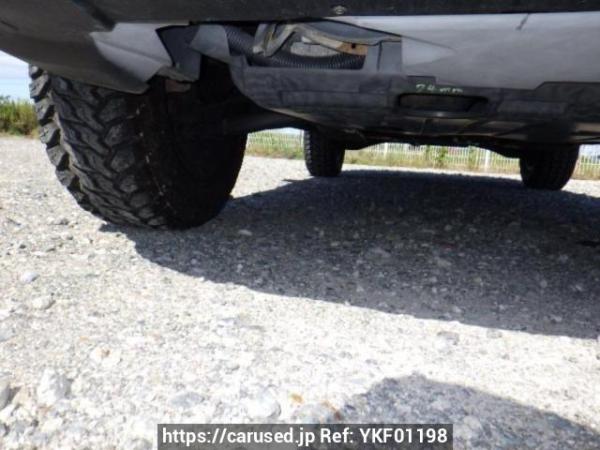 Used 2011 AT jeep patriot MK74 Image[29]