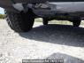 Used 2011 AT jeep patriot MK74 Image[29]