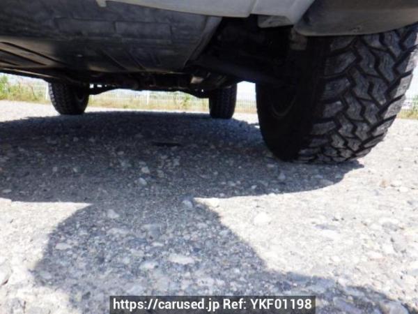 Used 2011 AT jeep patriot MK74 Image[30]