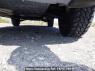 Used 2011 AT jeep patriot MK74 Image[30]