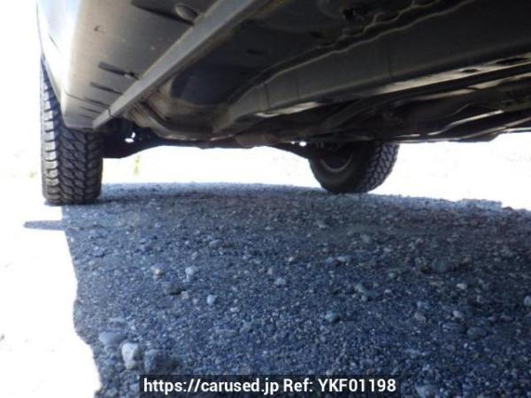 Used 2011 AT jeep patriot MK74 Image[31]