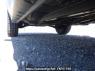 Used 2011 AT jeep patriot MK74 Image[31]