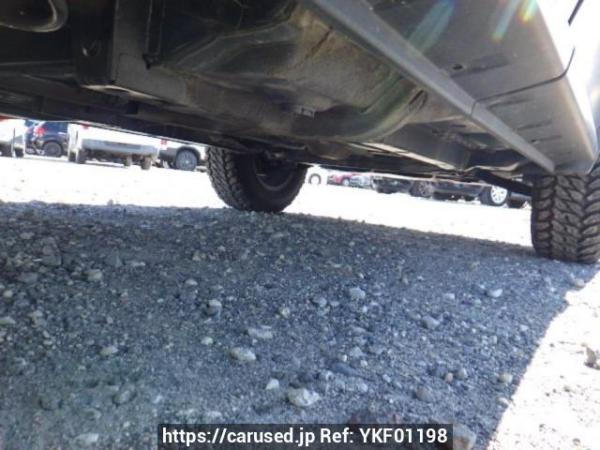 Used 2011 AT jeep patriot MK74 Image[32]
