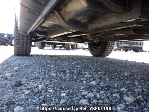 Used 2011 AT jeep patriot MK74 Image[33]