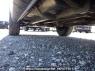 Used 2011 AT jeep patriot MK74 Image[33]