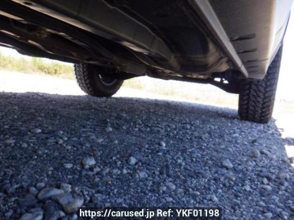 Used 2011 AT jeep patriot MK74 Image[34]