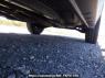 Used 2011 AT jeep patriot MK74 Image[34]