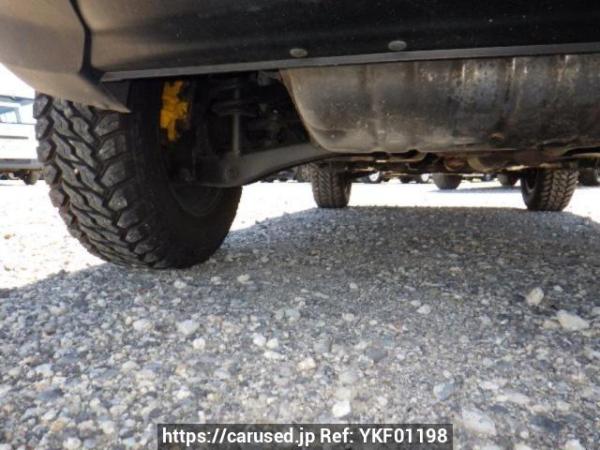 Used 2011 AT jeep patriot MK74 Image[35]
