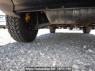 Used 2011 AT jeep patriot MK74 Image[35]
