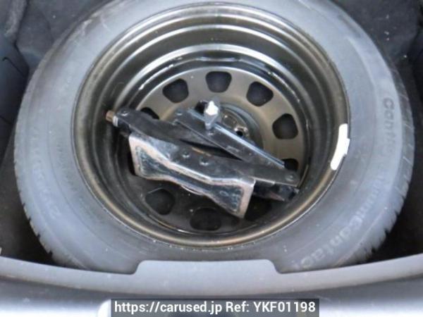 Used 2011 AT jeep patriot MK74 Image[37]