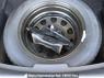 Used 2011 AT jeep patriot MK74 Image[37]