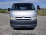 Used 2004 AT toyota hiace-van KDH200V Image[1]