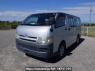 Used 2004 AT toyota hiace-van KDH200V Image[2]