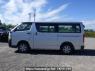 Used 2004 AT toyota hiace-van KDH200V Image[3]
