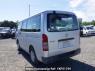 Used 2004 AT toyota hiace-van KDH200V Image[4]