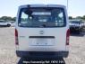 Used 2004 AT toyota hiace-van KDH200V Image[5]