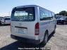 Used 2004 AT toyota hiace-van KDH200V Image[6]