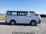 Used 2004 AT toyota hiace-van KDH200V Image[7]