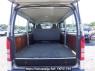 Used 2004 AT toyota hiace-van KDH200V Image[8]