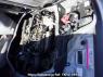 Used 2004 AT toyota hiace-van KDH200V Image[9]