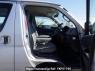 Used 2004 AT toyota hiace-van KDH200V Image[11]