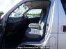 Used 2004 AT toyota hiace-van KDH200V Image[12]
