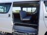 Used 2004 AT toyota hiace-van KDH200V Image[13]