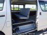 Used 2004 AT toyota hiace-van KDH200V Image[14]