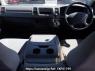 Used 2004 AT toyota hiace-van KDH200V Image[15]