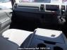 Used 2004 AT toyota hiace-van KDH200V Image[16]