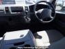 Used 2004 AT toyota hiace-van KDH200V Image[18]