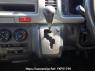 Used 2004 AT toyota hiace-van KDH200V Image[19]