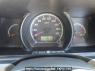 Used 2004 AT toyota hiace-van KDH200V Image[20]
