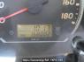 Used 2004 AT toyota hiace-van KDH200V Image[21]