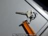 Used 2004 AT toyota hiace-van KDH200V Image[23]