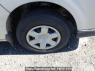 Used 2004 AT toyota hiace-van KDH200V Image[24]