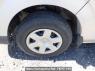 Used 2004 AT toyota hiace-van KDH200V Image[25]