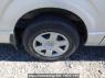 Used 2004 AT toyota hiace-van KDH200V Image[26]