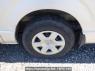 Used 2004 AT toyota hiace-van KDH200V Image[27]