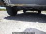 Used 2004 AT toyota hiace-van KDH200V Image[28]