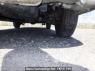 Used 2004 AT toyota hiace-van KDH200V Image[29]