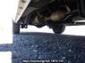 Used 2004 AT toyota hiace-van KDH200V Image[30]
