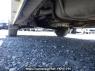 Used 2004 AT toyota hiace-van KDH200V Image[32]