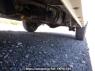 Used 2004 AT toyota hiace-van KDH200V Image[33]