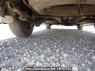 Used 2004 AT toyota hiace-van KDH200V Image[34]