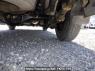 Used 2004 AT toyota hiace-van KDH200V Image[35]