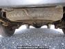 Used 2004 AT toyota hiace-van KDH200V Image[36]