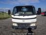 Used 2004 MT toyota dyna-truck XZU308 Image[1]