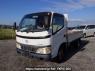 Used 2004 MT toyota dyna-truck XZU308 Image[2]